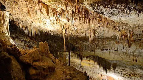 mallorca-1