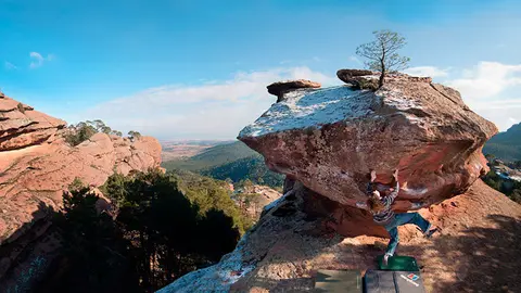 albarracin