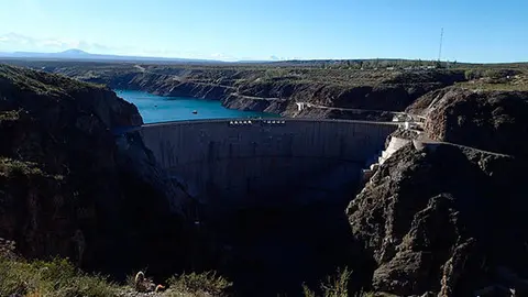 embalse-1