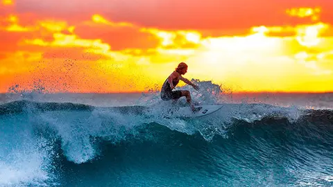 surfer-2212948_1920