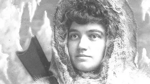 Josephine_Peary_portrait_1892