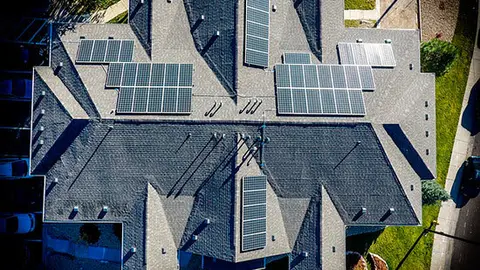 ciudadania_energetica-1