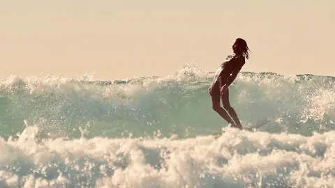 reconstruyendo-surf-4