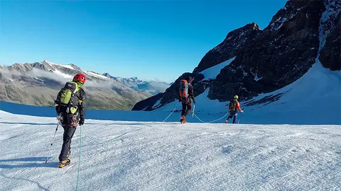 guia-montaña-3