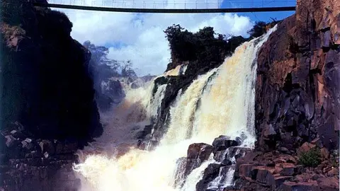 cataratas-paraguay-0