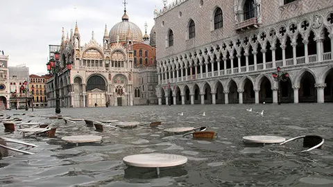 inundaciones-1
