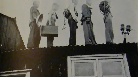 escaladores-1