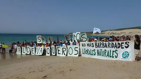 valdevaqueros-tarifa-1