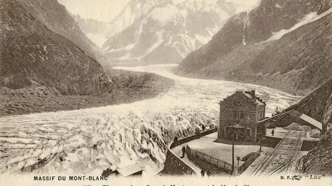 glaciar-alpes