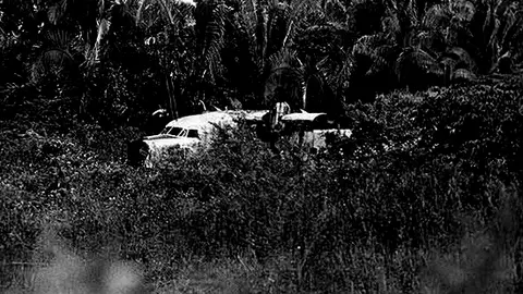 amazonas-4