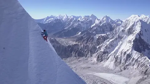 david-lama
