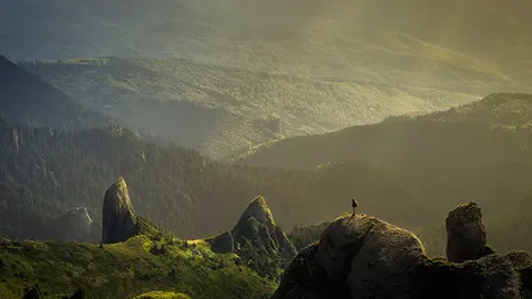 adventure-1846482_1280