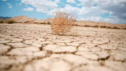 desertificacion-españa