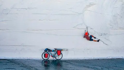the-last-hill