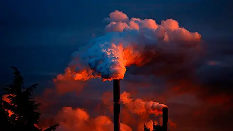 smoke-258786_1280