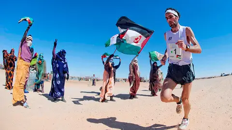 3_Sahara-Marathon_&copy;Carrascosa