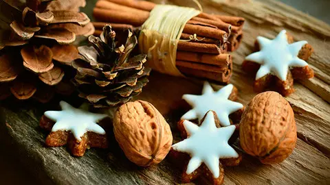 cinnamon-stars-2991174_1280