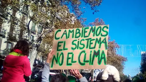 clima