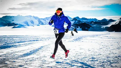 7_Antarctic-Ice-Marathon-2018