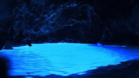 cueva-azul-1