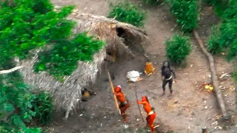 indigenas-1