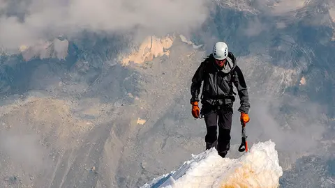 tecnico-superior-montaña
