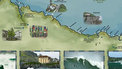 Fragmento-Mapa