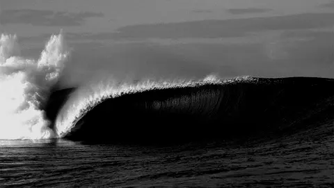 teahupoo