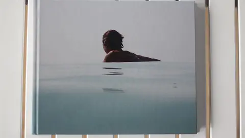 libres-mar-1