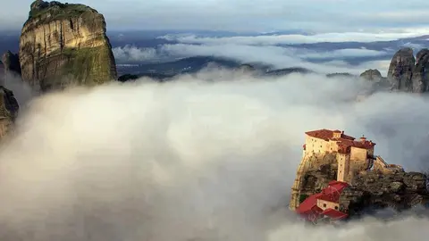 meteora-1