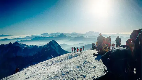 Chamonix_Mont-blanc-5