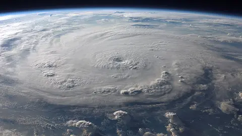 huracan-derecho