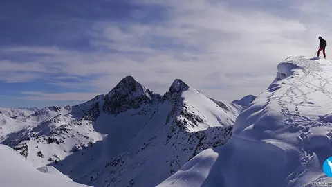 baqueira-3