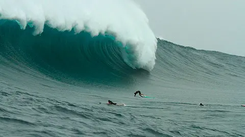 olas-gigantes