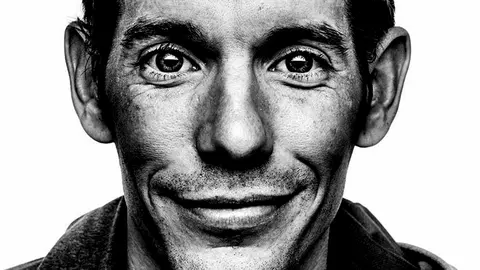 Alex-Honnold-1