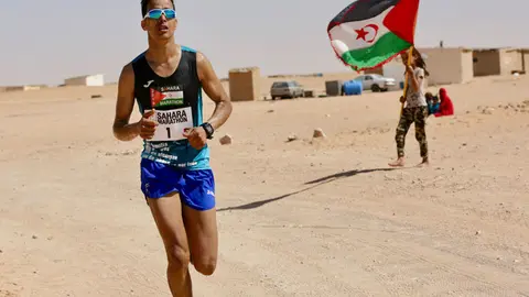 3_SaharaMarathon2019