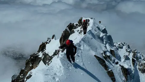 montaña-vida-manaslu-2