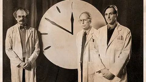 reloj-destruccion-humanidad-1
