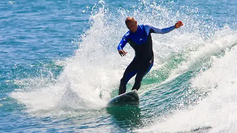 kelly-slater-cc