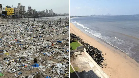 trashtag-1