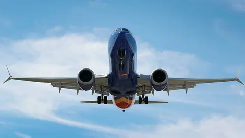 boeing-737