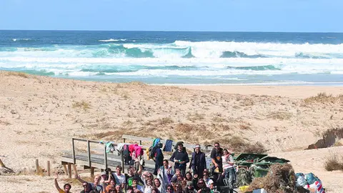 limpieza-playa-doni&ntilde;os-1