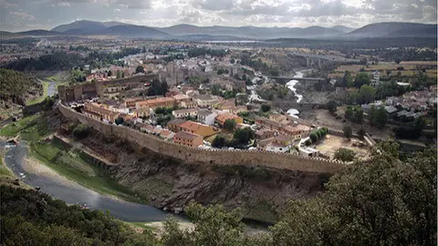 buitrago-lozoya