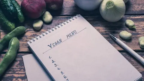 menu-dieta-vegana