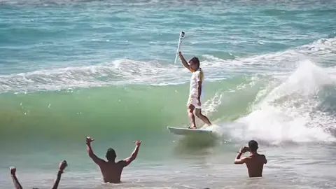 surf-juegos-olimpicos