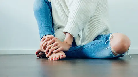 Las-sustancias-quimicas-de-la-ropa-pueden-perjudicar-la-salud