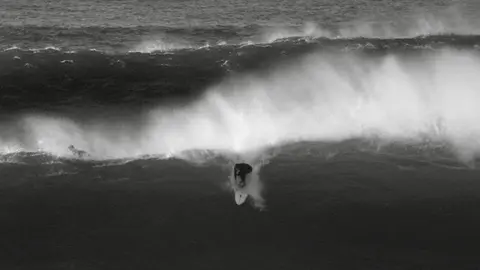 trilogia-del-surf