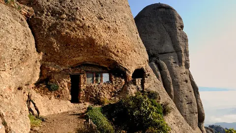 ermita-montserrat