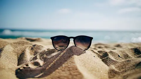 beach-1866568_1280