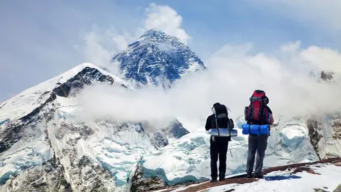 everestb (1)